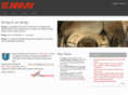 arraylaw.eu