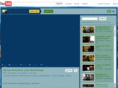 bengalguide.com