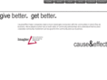 caringforcommunities.com