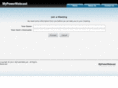 dontbuybulk.com