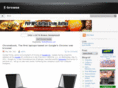 e-browse.info