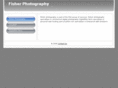 fisherphotography.com