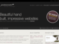 goinnovate.co.uk