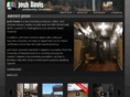 joshdavis.org