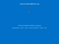 no-soloregistros.org