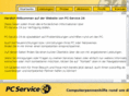 pc-service-24.net