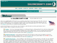 salemcounty.com