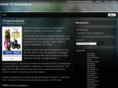 serietvstreaming.info