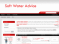 softwateradvice.com
