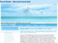 travel-deal-s.com