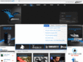 unity-esports.net