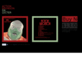 actionbronson.com