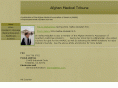 afghanmed.org