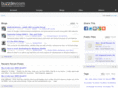 buzzdev.net