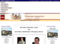 delawarebeachforsale.com