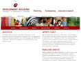 developmentguild.net