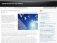 generators-for-the-home.net