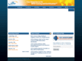 howtoimplementrfid.com