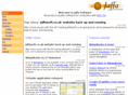 jaffasoft.co.uk