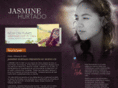 jasminehurtado.com