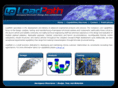 loadpath.info