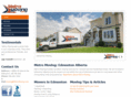 metromoving.org
