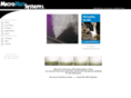 micromistsystems.net