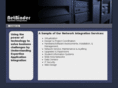 netbindersi.com