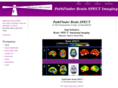 pathfinderbrainspect.net