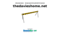 thedavieshome.net