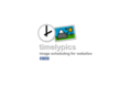 timelypics.com