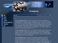 512computerguy.com