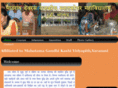 brdgpgdc.org