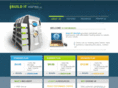 buildithosting.com