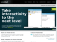cometchat.net