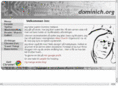 dominich.org