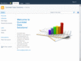 nowdata.info