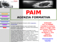 paimformazione.com