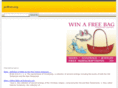 pcfirst.org