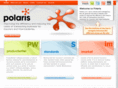 polarisukltd.org