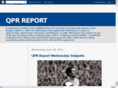 qprreport.org