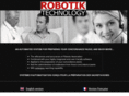 robotiktechnology.net