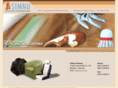 simnu.com