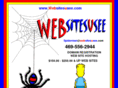 websitesusee.com