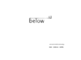 below43.com