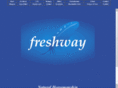 freshway.se