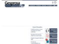 gesprosa.com
