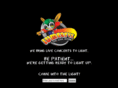 lumeefly.com