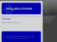 nolcsolutions.net
