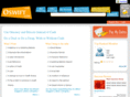 oswift.com